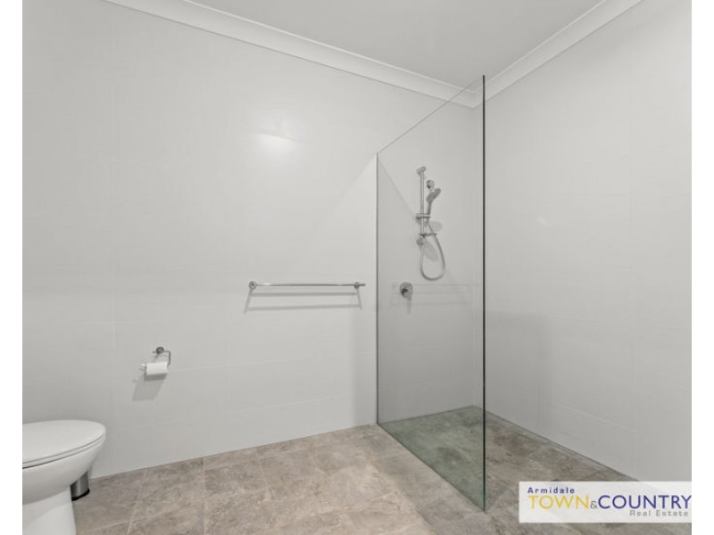 25 Marsh Street, Armidale NSW 2350