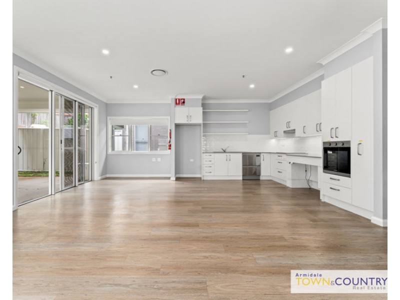 25 Marsh Street, Armidale NSW 2350