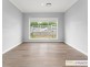 25 Marsh Street, Armidale NSW 2350