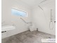 25 Marsh Street, Armidale NSW 2350
