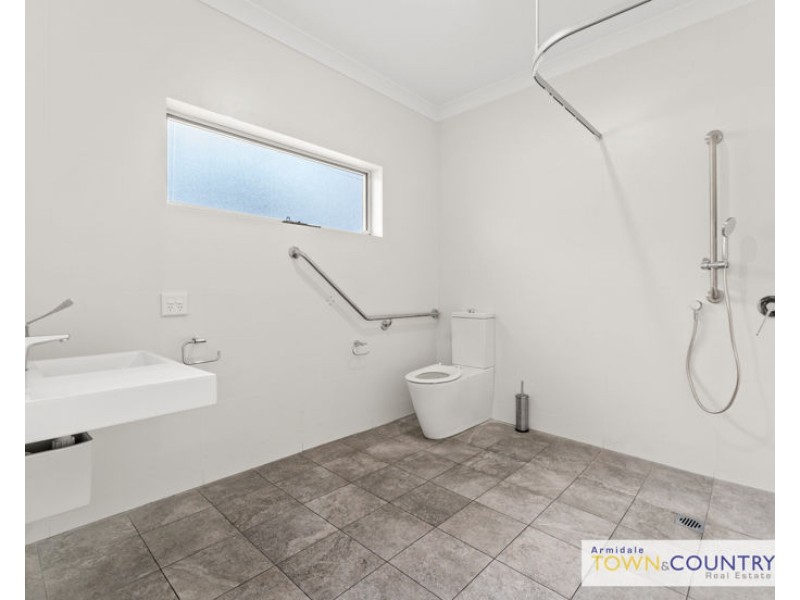 25 Marsh Street, Armidale NSW 2350