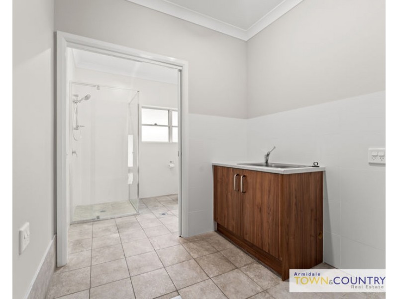 25 Marsh Street, Armidale NSW 2350