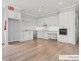 25 Marsh Street, Armidale NSW 2350
