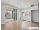 25 Marsh Street, Armidale NSW 2350
