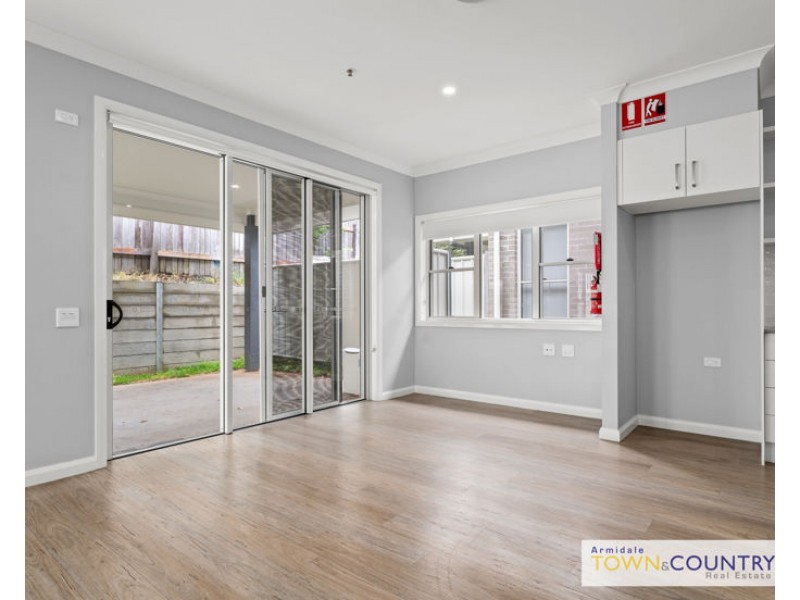 25 Marsh Street, Armidale NSW 2350