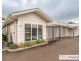 25 Marsh Street, Armidale NSW 2350