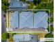 25 Marsh Street, Armidale NSW 2350