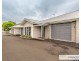 25 Marsh Street, Armidale NSW 2350