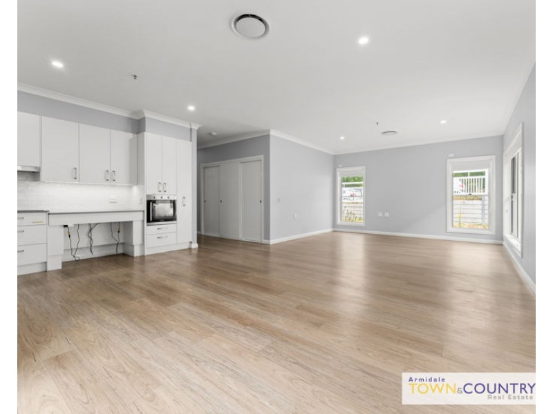 25 Marsh Street, Armidale NSW 2350