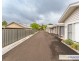 25 Marsh Street, Armidale NSW 2350