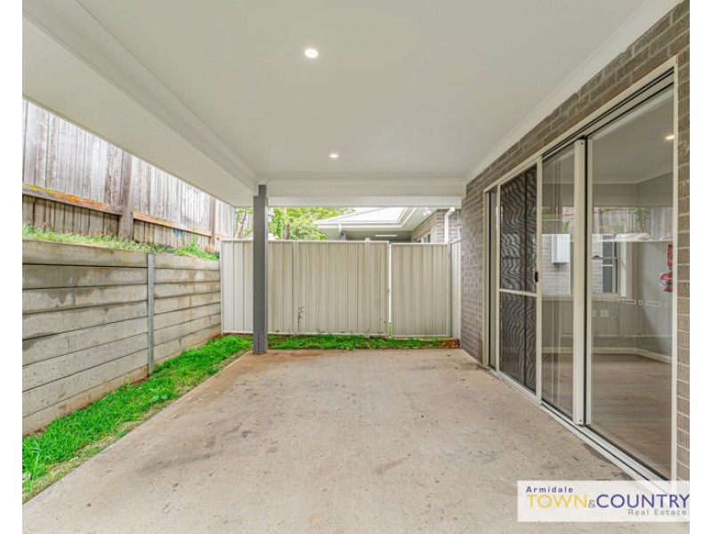 25 Marsh Street, Armidale NSW 2350