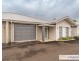 25 Marsh Street, Armidale NSW 2350