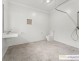 25 Marsh Street, Armidale NSW 2350