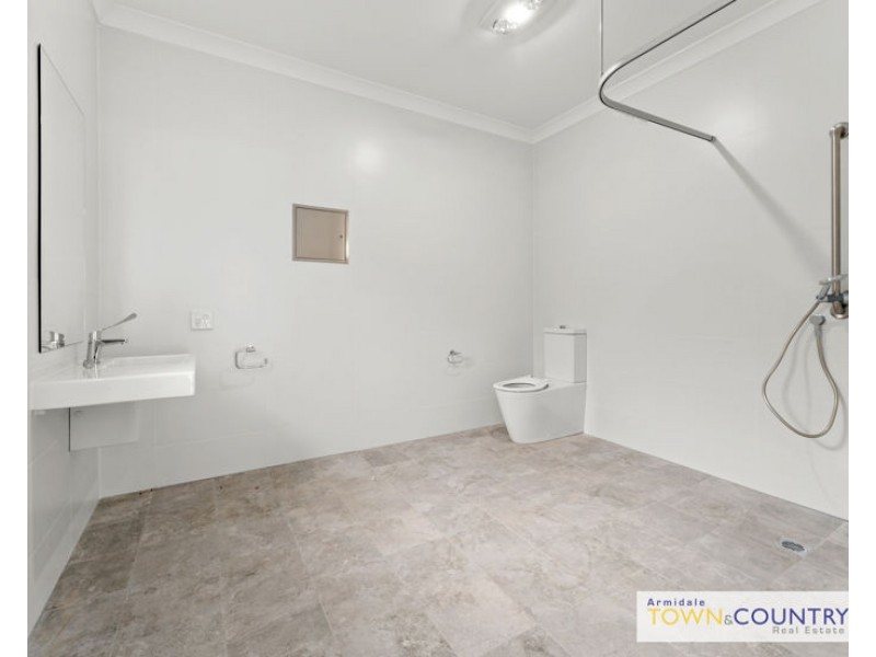 25 Marsh Street, Armidale NSW 2350