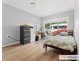 25 Marsh Street, Armidale NSW 2350