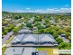 25 Marsh Street, Armidale NSW 2350