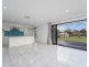 6 Holmfield Drive, Armidale NSW 2350