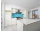 6 Holmfield Drive, Armidale NSW 2350