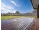 6 Holmfield Drive, Armidale NSW 2350