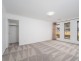6 Holmfield Drive, Armidale NSW 2350