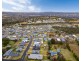 6 Holmfield Drive, Armidale NSW 2350