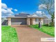 16 Claret Ash Drive, Guyra NSW 2365