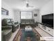 16 Claret Ash Drive, Guyra NSW 2365