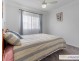 16 Claret Ash Drive, Guyra NSW 2365