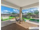 16 Claret Ash Drive, Guyra NSW 2365