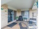 16 Claret Ash Drive, Guyra NSW 2365