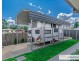 16 Claret Ash Drive, Guyra NSW 2365
