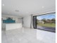6 Holmfield Drive, Armidale NSW 2350