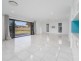 6 Holmfield Drive, Armidale NSW 2350