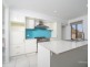 6 Holmfield Drive, Armidale NSW 2350