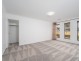 6 Holmfield Drive, Armidale NSW 2350