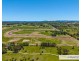Lot 12 The “J.T Frazier Land Estate” Mundays Lane, Armidale NSW 2350