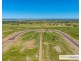 Lot 12 The “J.T Frazier Land Estate” Mundays Lane, Armidale NSW 2350