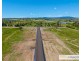 Lot 12 The “J.T Frazier Land Estate” Mundays Lane, Armidale NSW 2350