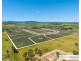 Lot 12 The “J.T Frazier Land Estate” Mundays Lane, Armidale NSW 2350
