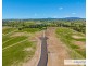 Lot 3 The “J.T Frazier Land Estate” Mundays Lane, Armidale NSW 2350