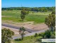 Lot 3 The “J.T Frazier Land Estate” Mundays Lane, Armidale NSW 2350
