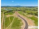Lot 6 The “J.T Frazier Land Estate” Mundays Lane, Armidale NSW 2350