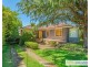 33 Dangar Street, Armidale NSW 2350