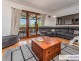 33 Dangar Street, Armidale NSW 2350