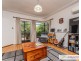 33 Dangar Street, Armidale NSW 2350