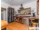 33 Dangar Street, Armidale NSW 2350