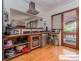 33 Dangar Street, Armidale NSW 2350