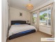 33 Dangar Street, Armidale NSW 2350