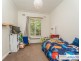 33 Dangar Street, Armidale NSW 2350