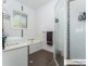 33 Dangar Street, Armidale NSW 2350